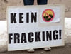 Das fördern von Schiefergas mit der Fracking-Methode ist höchst umstritten - auch im Bodenseeraum.
