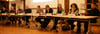 
Auf dem Podium saßen (von links) Siegfried Scharpf (BfR), Ulrich Schlotter (Stadtseniorenrat), Yalcin Bayraktar (Grüne), August Schuler (CDU), OB Daniel Rapp, Frank Walser (SPD), Amelie Heiler (Schülerrat), Margot Arnegger (Freie Wähler) und Timo T