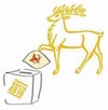 
Das Sigmaringer Landratsamt wirbt unter anderem mit einer Facebook-Kampagne für die Wahl ab 16.
