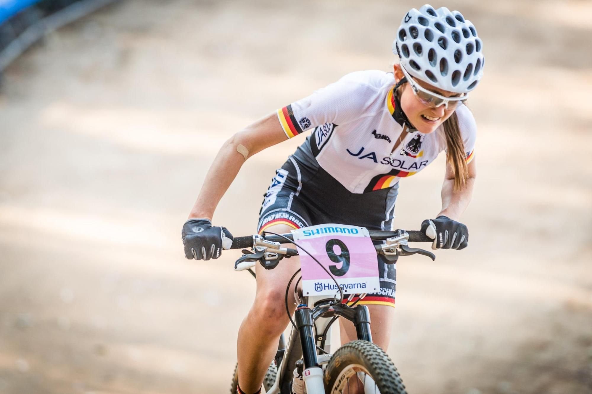 Dem TSV Niederstaufen droht die Auflösung