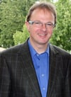 
Wolf-Dieter Keßler ist Pastor bei der evangelisch-methodistischen Gemeinde in Laichingen.
