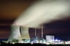 
Katastrophenschutzbehörden im Umkreis des Atomkraftwerks Gundremmingen (Landkreis Günzburg) müssen sich auf schärfere Vorgaben für den Ernstfall einstellen.
