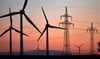 Baden-Württemberg und Bayern planen einen gemeinsamen Vorstoß zur Energiewende.