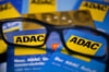 
Der Ortsclub ACM im ADAC in Bad Saulgau leidet unter Überalterung.Der Verein befindet sich deshalb in Liquidation.

