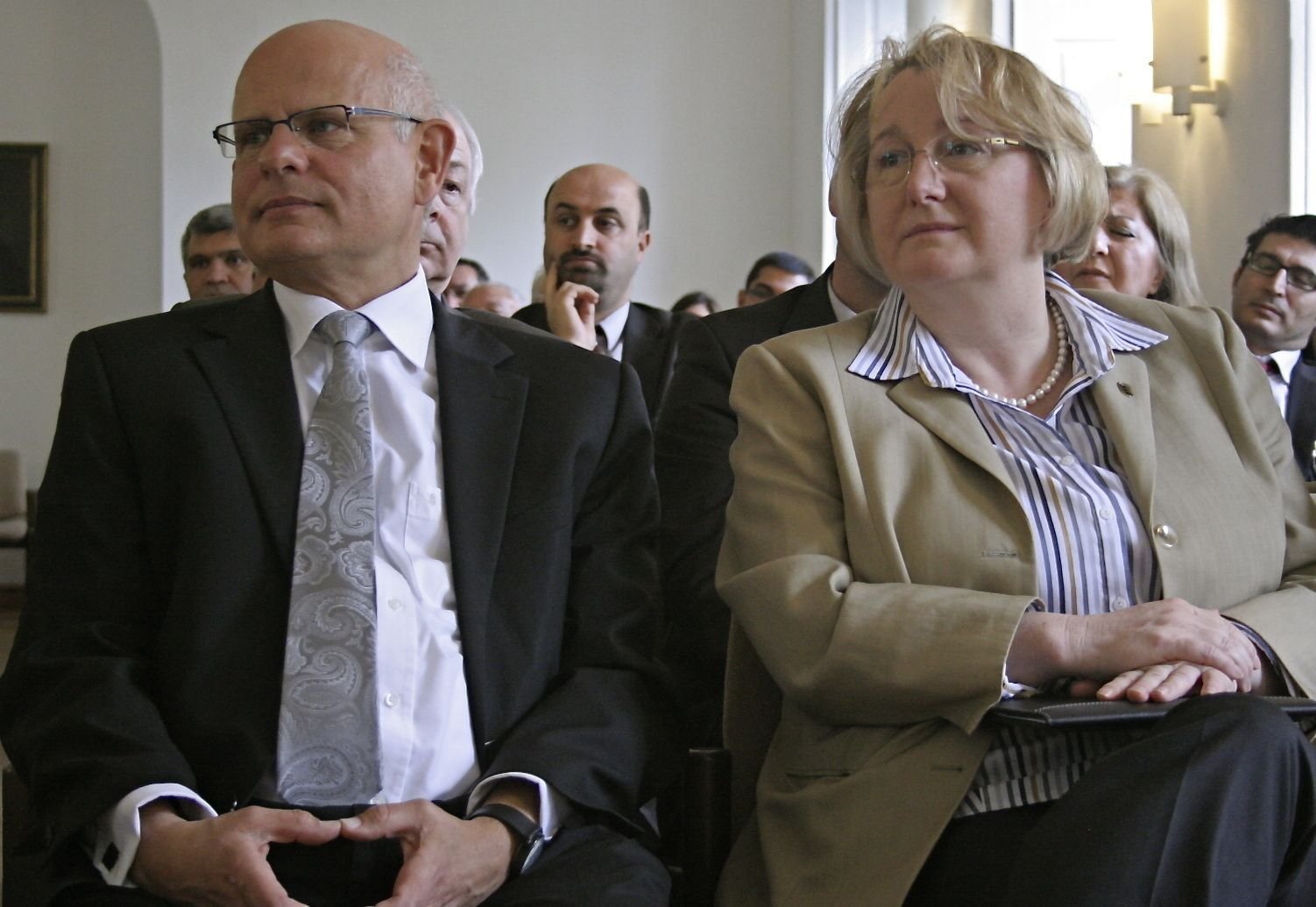 PH Weingarten leistet Pionierarbeit