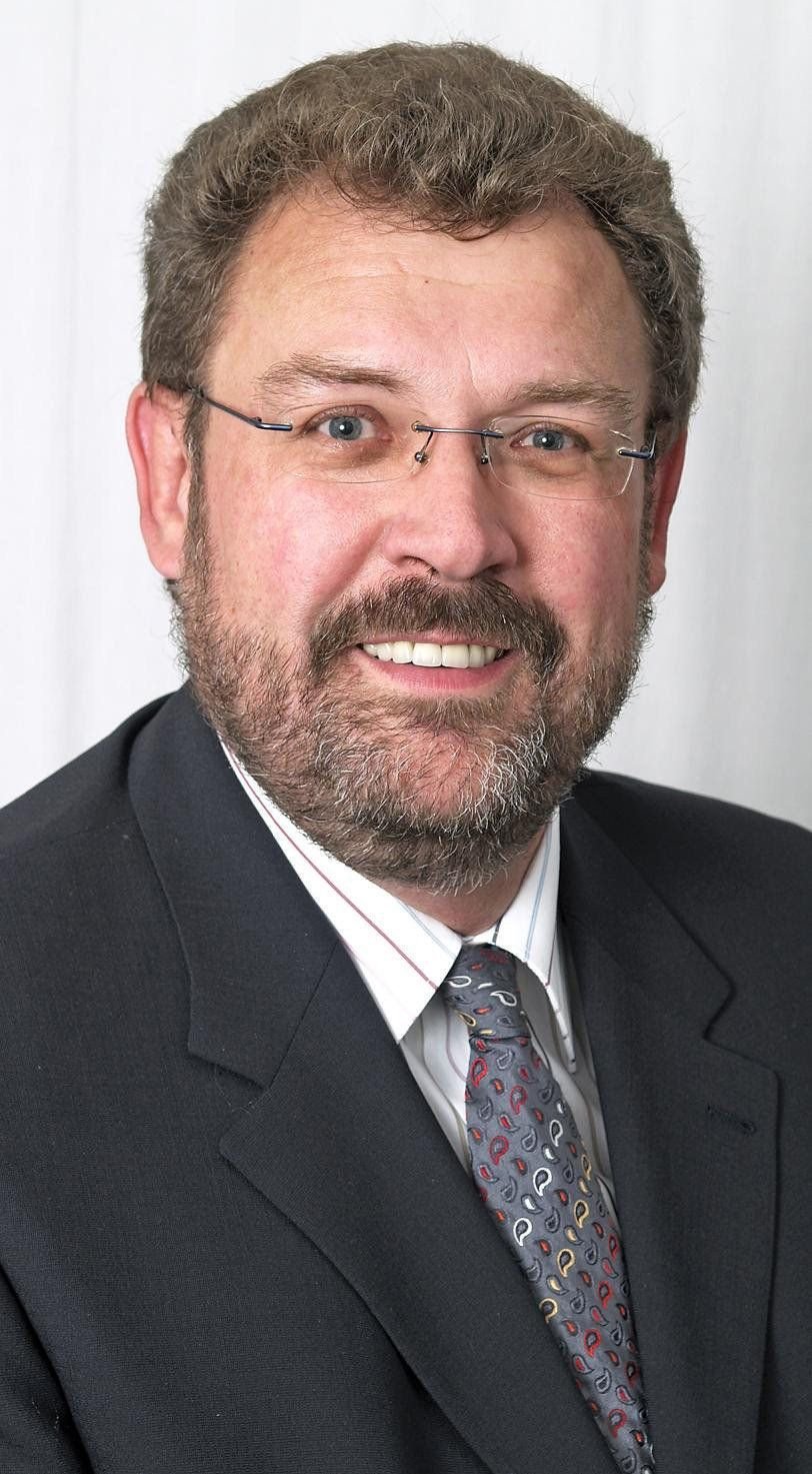 Warum Thomas Kugler nicht Landrat wird