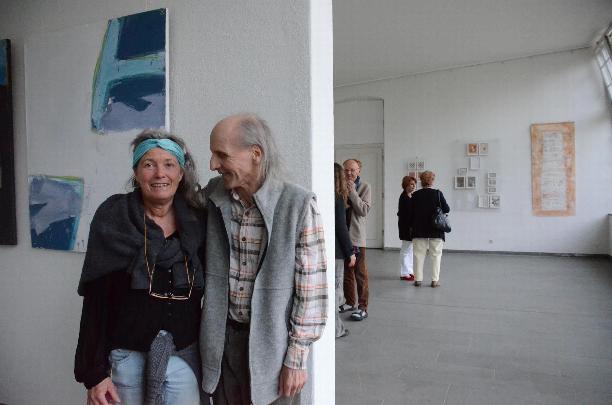 Ein Plädoyer für die individuelle Freiheit