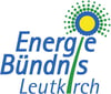 Das Energiebündnis und renergie Allgäu laden zu Vortrag über ein Nahwärmenetz in Herlazhofen ein