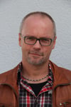 Dr. Harald Rothe ist Sprecher der Laupheimer Ärzte-Initiative.
