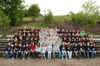 76 Realschüler haben an der Härtsfeldschule ihren Abschluss bestanden.