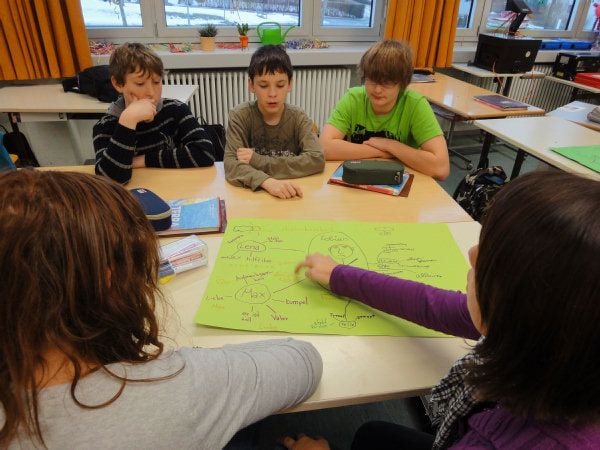  Der Betreuungsanspruch wächst 