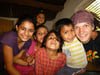 Benedikt Wohnhas über seine Zeit im Himalaya: &#8222;Menschen sind ärmer, aber glücklicher&#8220;