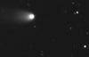 Der Komet Pan-Starrs soll mit bloßem Auge - und ein bisschen Glück - erkennbar sein.