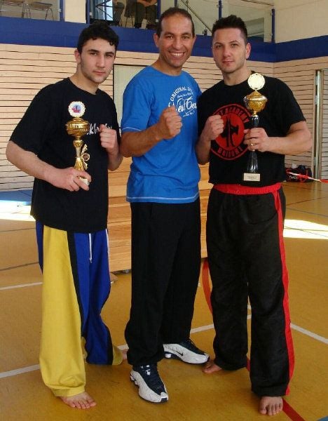 Erotik paypoqlar etuk ayollar