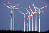 Krach in Bayerns Kommission zur Begleitung der Energiewende.