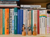Bücher