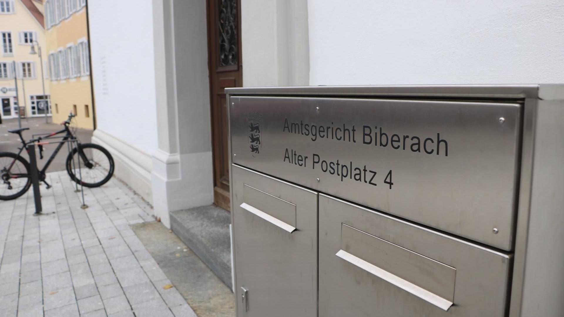 Unwissenheit schützt vor Strafe nicht Vermeintlicher Spaß führt zu hoher Geldstrafe