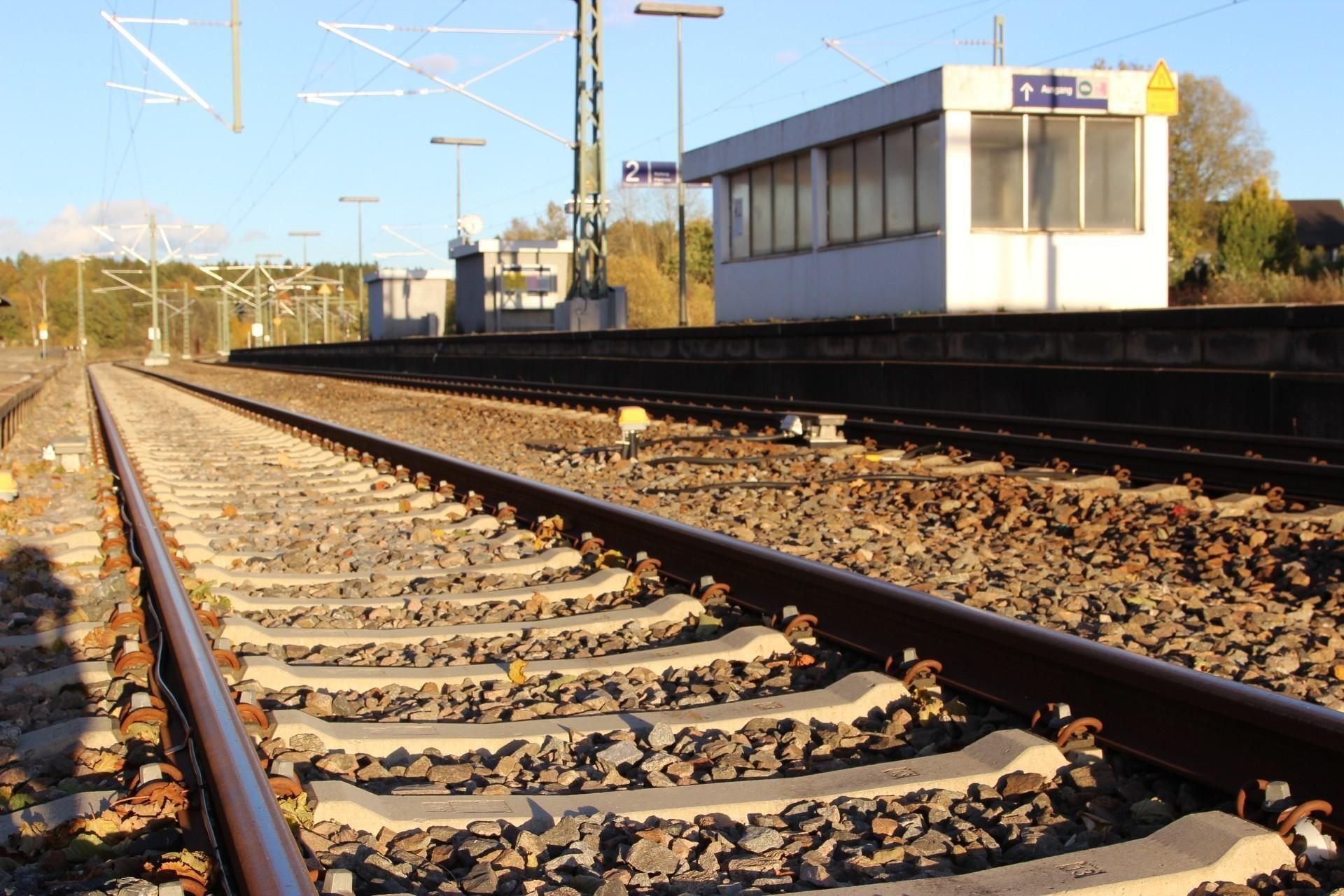 Neuer Fahrplan Der Bahn: Schussenrieder Pendler Fühlen Sich Benachteiligt