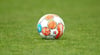  Ab dem 23. Januar bereitet sich der FC Memmingen auf die restliche Saison vor.