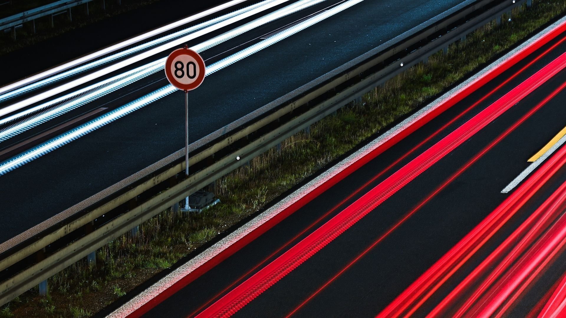 Zu schnell gefahren Bei Vorsatz droht höhere Geldstrafe