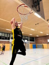  Die Basketballer des TSB Ravensburg haben den Aufstieg weiter im Blick – trotz eines Punkteabzugs.