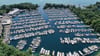  Nach der VHG-Begründung kündigt Bürgermeister Enzensperger an: „Sicher ist, dass wir jetzt nach diesem klärenden Urteil alle Boote ortsfremder Inhaber in den Hafenanlagen erfassen können und werden.“ In der Marina in Gohren dürften davon einig