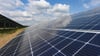 Der Gemeinderat Hohentengen legt Kriterien zur Übernahme von Kosten und der Beteiligung an Erträgen künftiger Freiflächen-Photovoltaikanlagen im Gemeindegebiet fest.