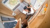 Was darf ein Tiny House sein: Wohnsitz oder nur Wohnwagen? 