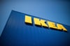 Ikea begründet Preissteigerungen mit erhöhten Kosten