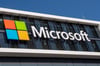 Microsoft gab vergangene Woche bekannt, rund 10.000 Mitarbeiter zu entlassen.