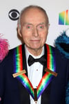 Lloyd Morrisett, Psychologe und Mitschöpfer der «Sesamstraße», ist im Alter von 93 Jahren verstorben.
