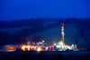Fracking entzweit die Ampel-Parteien – und auch die Opposition