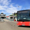 Neuer Takt der Fähre sorgt für Verspätungen beim Städteschnellbus