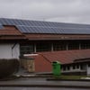 Laichingen belegt Platz 243 im Solar-Städteranking 2022