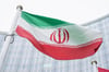 Im Iran will man Krisenlagen mit Gebühren in den Griff kriegen.