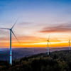 Windpark Altdorfer Wald: Es werden die größten Anlagen der Region