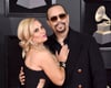 Rapper Ice-T und seine Ehefrau Nicole «Coco» Austin. Der «Law & Order»-Seriendarsteller wird 65.