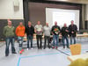 Motorsportclub Berkheim Hauptversammlung 2023