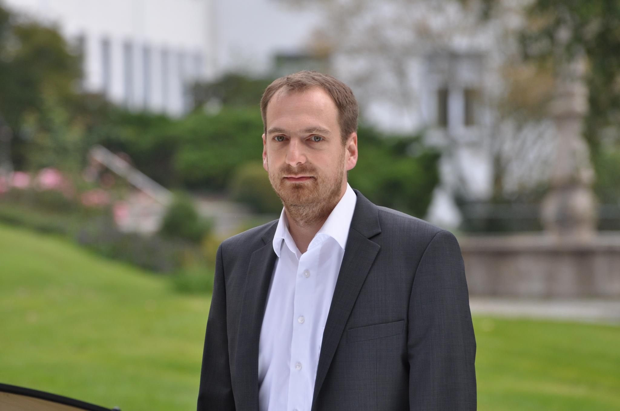 Nahtloser Übergang im Zentrum für Abhängigkeitserkrankte