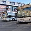 Stadtverkehr Friedrichshafen kauft Busse für 12 Millionen Euro