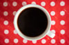 Kaffeekonsum in Deutschland