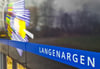 Breitbandversorgung in Langenargen nimmt weiter Fahrt auf