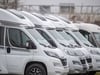 <strong>Wohnmobile und Reisemobile</strong>