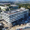 Sigmaringer Krankenhaus droht finanzieller Kollaps