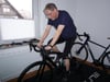 Rennradprogramm Move: Gesund trainieren dank Leistungstest