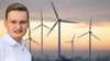Es wird höchste Zeit, dass Bürger erfahren, welche Flächen für Windkraft und PV-Anlagen infrage kommen, kommentiert Paul Martin.