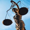 Nach „Kinderschänder“-Vorfall: Geschäftsmann wird zum Dauergast vor Gericht