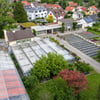 Ehemalige Gärtnerei in Lindau soll zum Wohngebiet werden