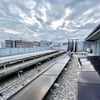 Mehr Solarenergie vom Dach: So funktioniert PVT