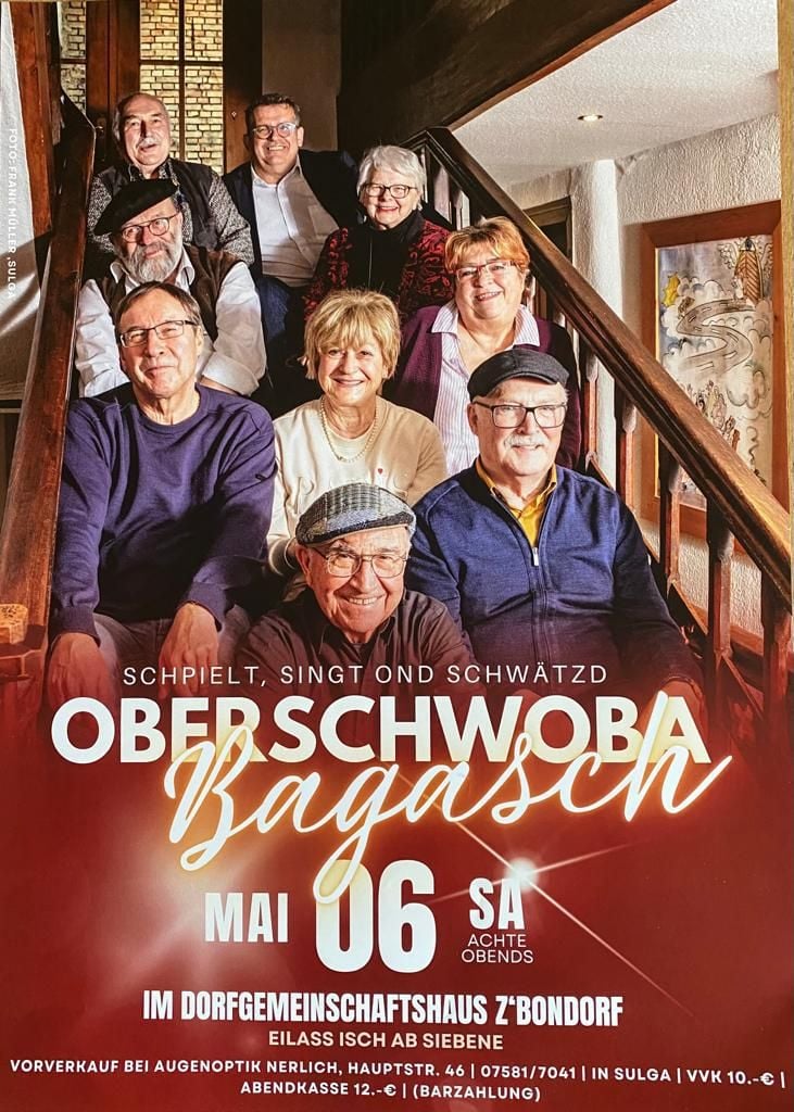 oberschwoba-bagasch-feiert-premiere-im-dgh-bondorf